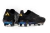 ADIDAS F50 + FG - loja online