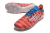 ADIDAS F50 FG - comprar online