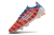 ADIDAS F50 FG - H5 store