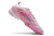 ADIDAS F50 TF na internet