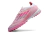 ADIDAS F50 TF - H5 store