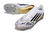 ADIDAS F50 LL FG - comprar online