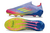 ADIDAS F50 LL FG - comprar online
