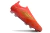 ADIDAS F50 LL FG na internet