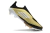 ADIDAS F50 LL + FG na internet