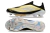 Imagem do ADIDAS F50 LL + FG