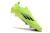 ADIDAS F50 LL FG na internet
