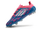ADIDAS F50 L FG na internet