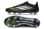 ADIDAS F50 L SG - comprar online