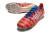 ADIDAS F50 L SG