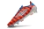 ADIDAS F50 L SG na internet