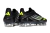 ADIDAS F50 L SG na internet