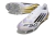 ADIDAS F50 SG - comprar online
