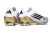 Imagem do ADIDAS F50 SG