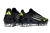 Imagem do ADIDAS F50 SG
