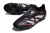 ADIDAS PREDATOR TEASER 25 ELITE FT FG - comprar online