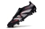 ADIDAS PREDATOR TEASER 25 ELITE FT FG - H5 store