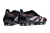 ADIDAS PREDATOR TEASER 25 ELITE FT FG - loja online