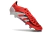 ADIDAS PREDATOR TEASER 25 ELITE L FG na internet