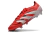 ADIDAS PREDATOR TEASER 25 ELITE L FG - H5 store