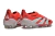 ADIDAS PREDATOR TEASER 25 ELITE L FG - loja online