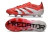 Imagem do ADIDAS PREDATOR TEASER 25 ELITE L FG