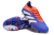 ADIDAS PREDATOR TEASER 25 ELITE L FG - comprar online