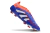 ADIDAS PREDATOR TEASER 25 ELITE L FG na internet