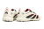 ADIDAS PREDATOR 25 L TF - H5 store