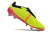 ADIDAS PREDATOR TEASER ELITE FT FG - comprar online