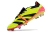 ADIDAS PREDATOR TEASER ELITE FT FG na internet