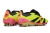 ADIDAS PREDATOR TEASER ELITE FT FG - H5 store