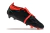 ADIDAS PREDATOR TEASER ELITE FT FG - comprar online