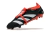 ADIDAS PREDATOR TEASER ELITE FT FG na internet