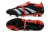 ADIDAS PREDATOR TEASER ELITE FT FG - loja online