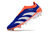 ADIDAS PREDATOR TEASER ELITE LL FG na internet