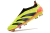 ADIDAS PREDATOR TEASER ELITE LL FG na internet