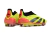 ADIDAS PREDATOR TEASER ELITE LL FG - H5 store