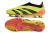 ADIDAS PREDATOR TEASER ELITE LL FG - loja online
