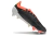 ADIDAS PREDATOR TEASER L SG - loja online