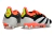 ADIDAS PREDATOR TEASER L SG na internet