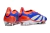 Imagem do ADIDAS PREDATOR TEASER L SG