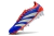 ADIDAS PREDATOR TEASER L SG - H5 store