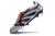 ADIDAS PREDATOR TEASER SG - H5 store