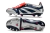 ADIDAS PREDATOR TEASER SG - comprar online