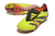 Imagem do ADIDAS PREDATOR TEASER SG