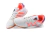 ADIDAS TOP SALA IC - loja online