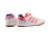 ADIDAS TOP SALA IC - H5 store