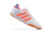 ADIDAS TOP SALA IC - comprar online