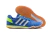 ADIDAS TOP SALA IC